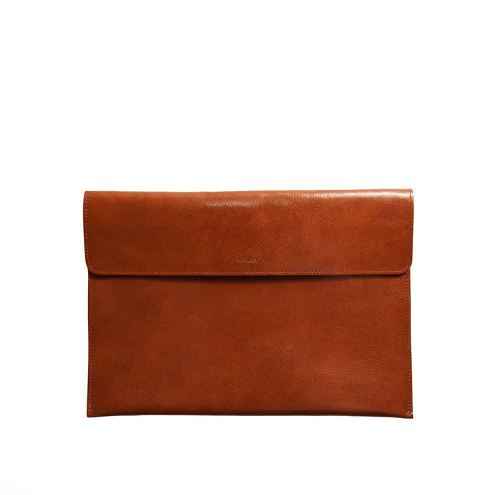 Laptop Case 13"