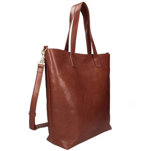Crossbody Tote