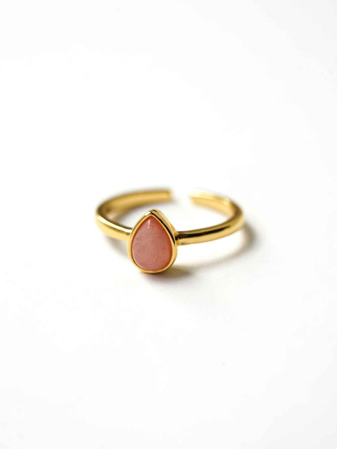 Isabelle Ring