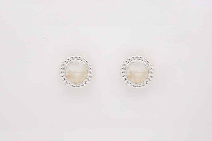 Lea Stud - Ohrstecker