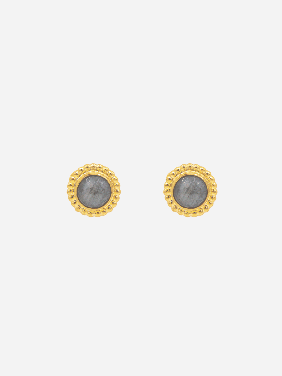 Lea Stud - Ohrstecker