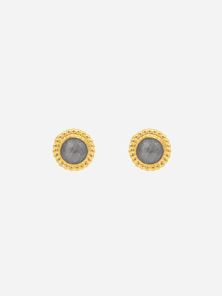 Lea Stud - Ohrstecker