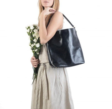 MOLLY Tote - Tasche Misoui