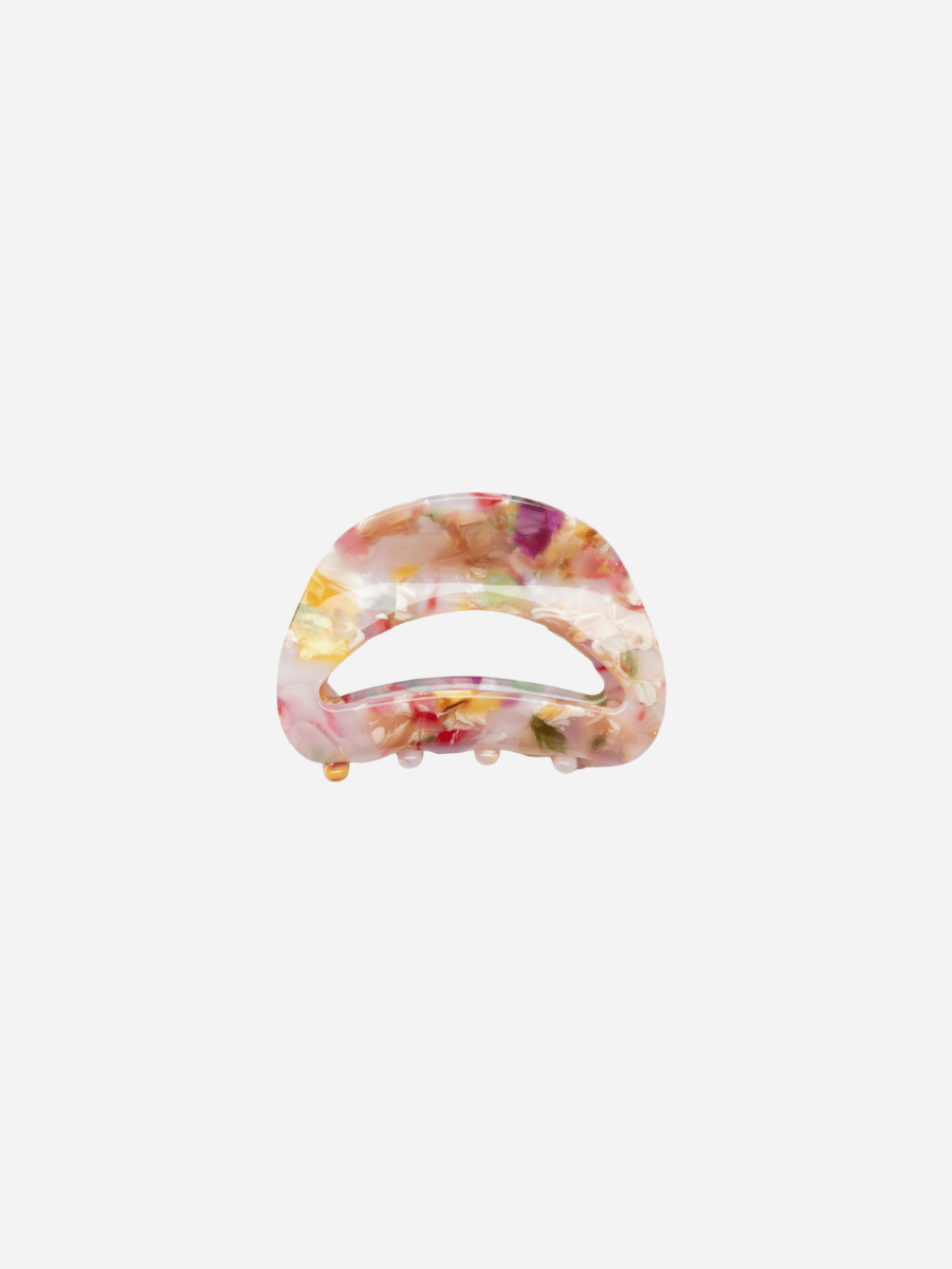 Alba Hairclip - Haarklammer