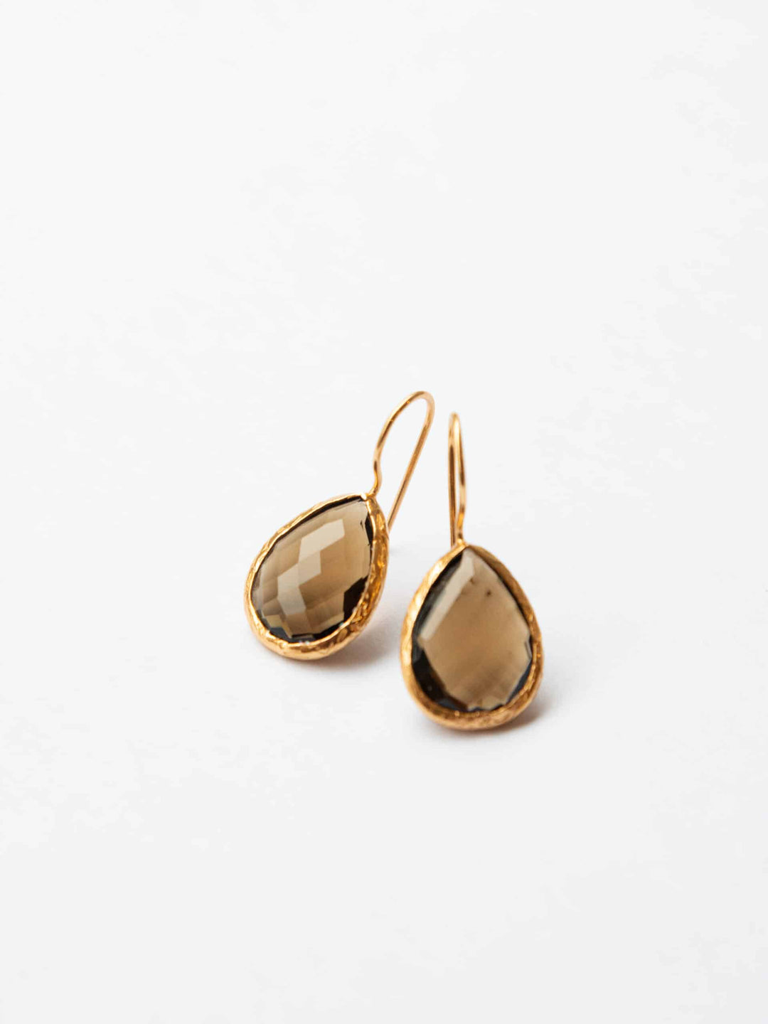 Isabelle Earring - Ohrringe (wasserfest)