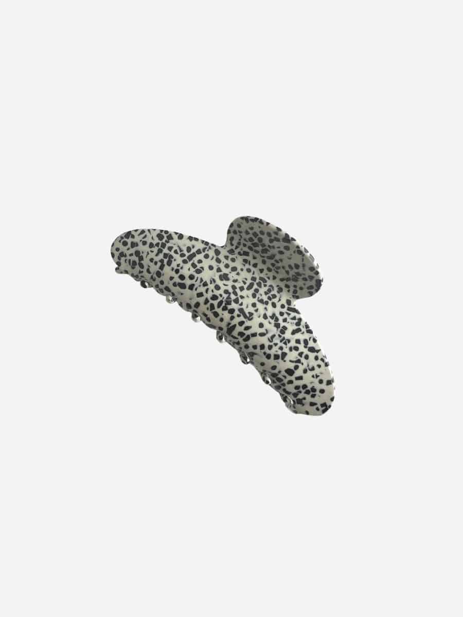 Rachel Hairclip - Haarklammer