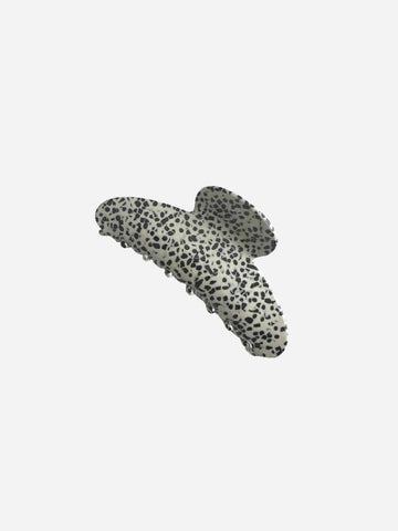 Rachel Hairclip - Haarklammer