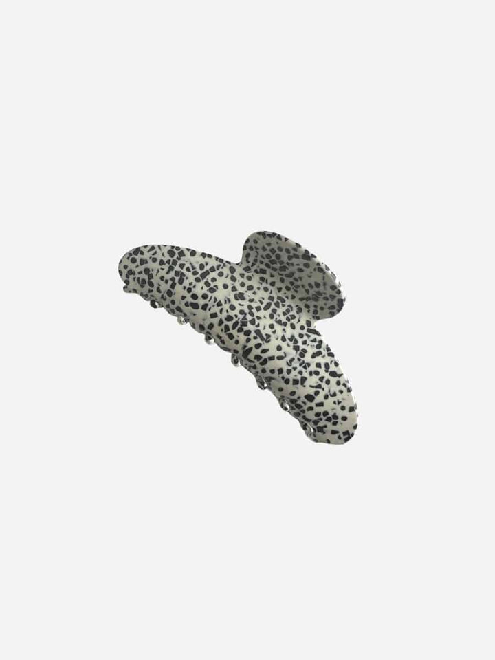 Rachel Hairclip - Haarklammer