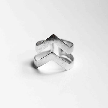 Vivienne Ring - Fingerring
