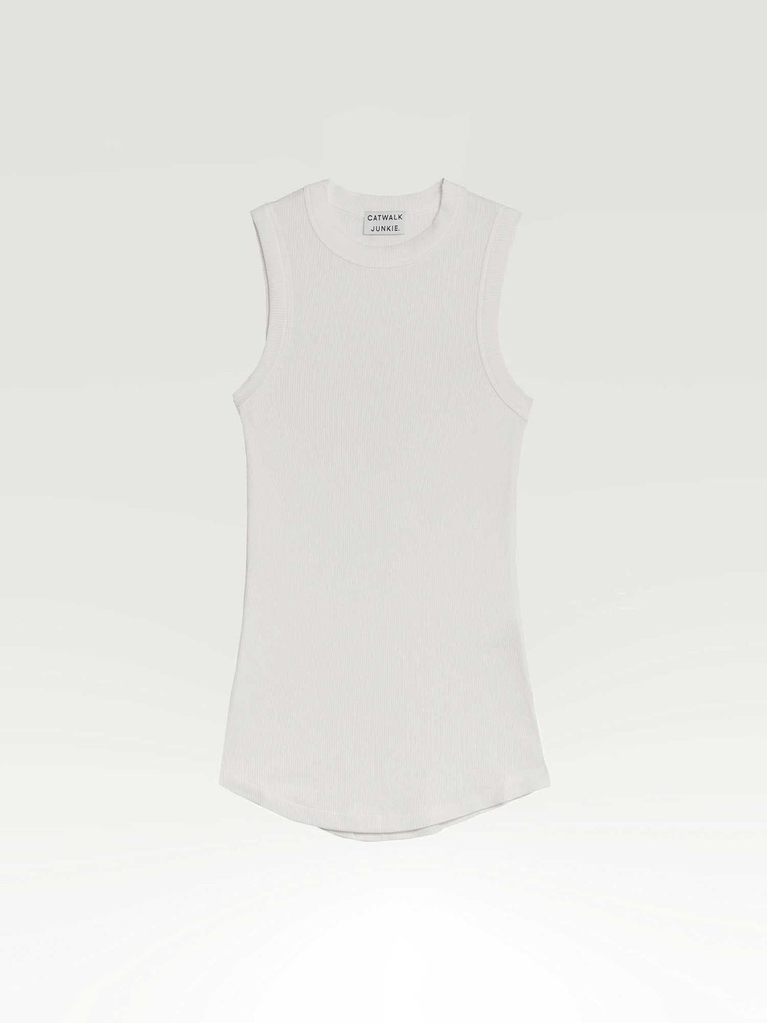 Dewi - Singlet