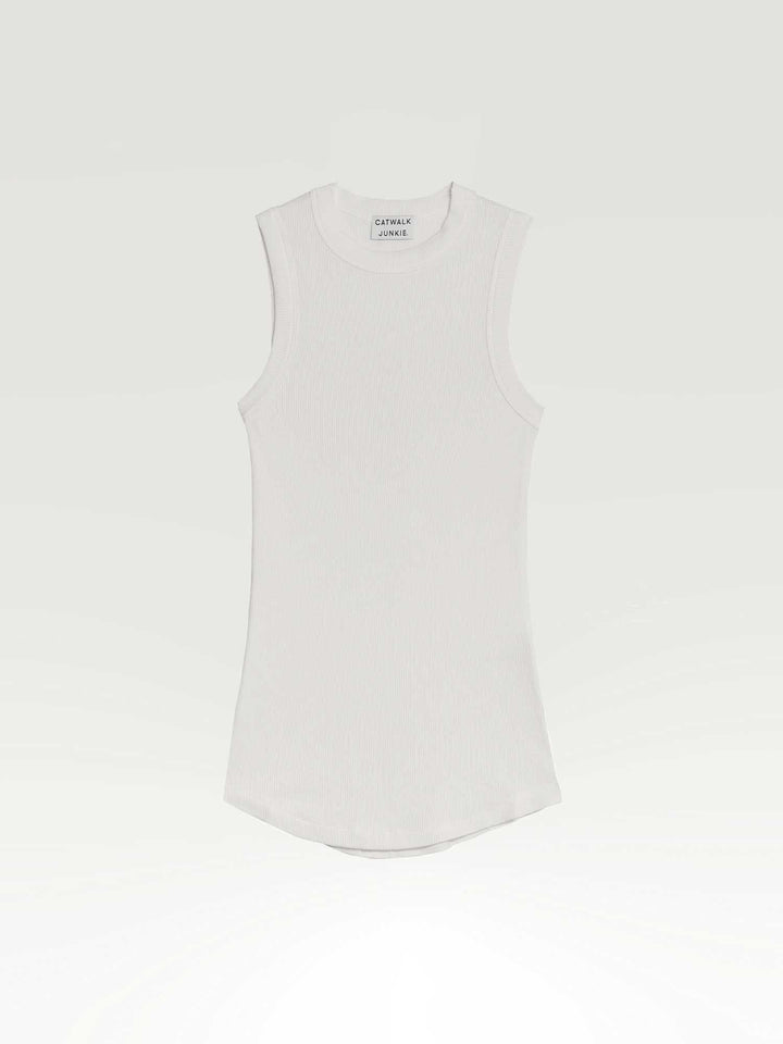 Dewi - Singlet
