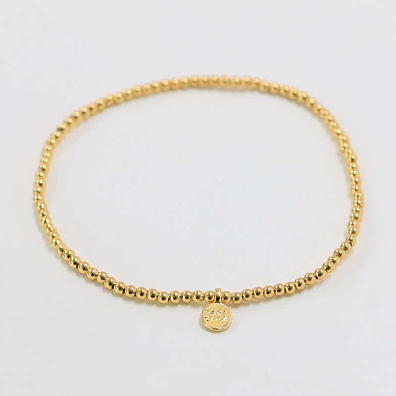 Everyday Classics Bracelet - Armschmuck Set (wasserfest)