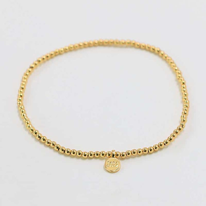 Everyday Classics Bracelet - Armschmuck Set (wasserfest)