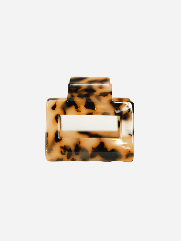 Frida Hairclip - Haarklammer