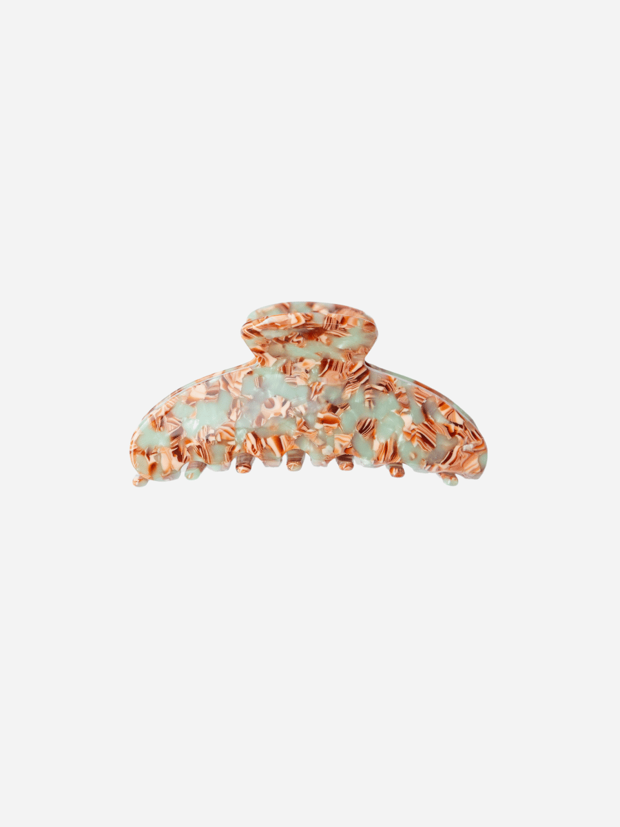Rachel Hairclip - Haarklammer