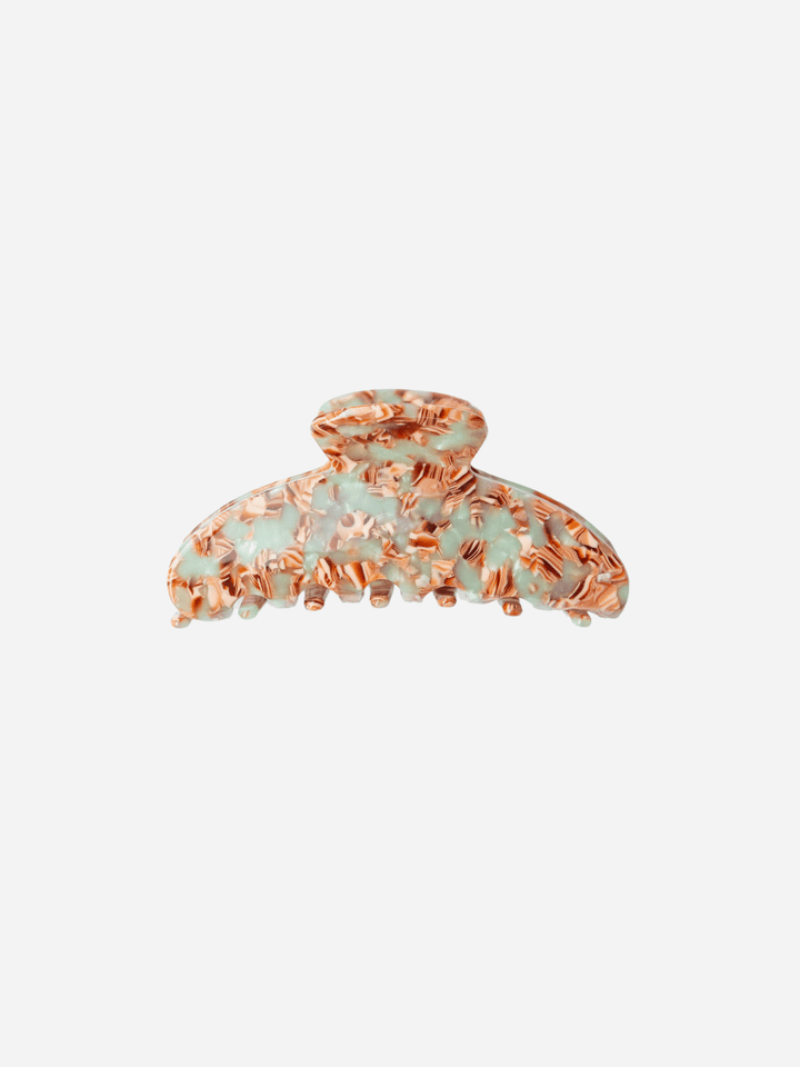 Rachel Hairclip - Haarklammer