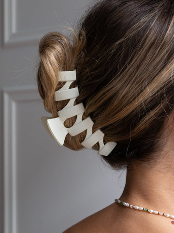 Cara Hairclip - Haarklammer