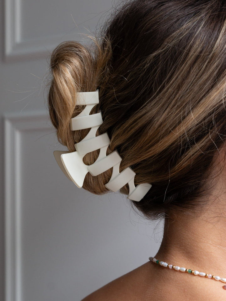 Cara Hairclip - Haarklammer