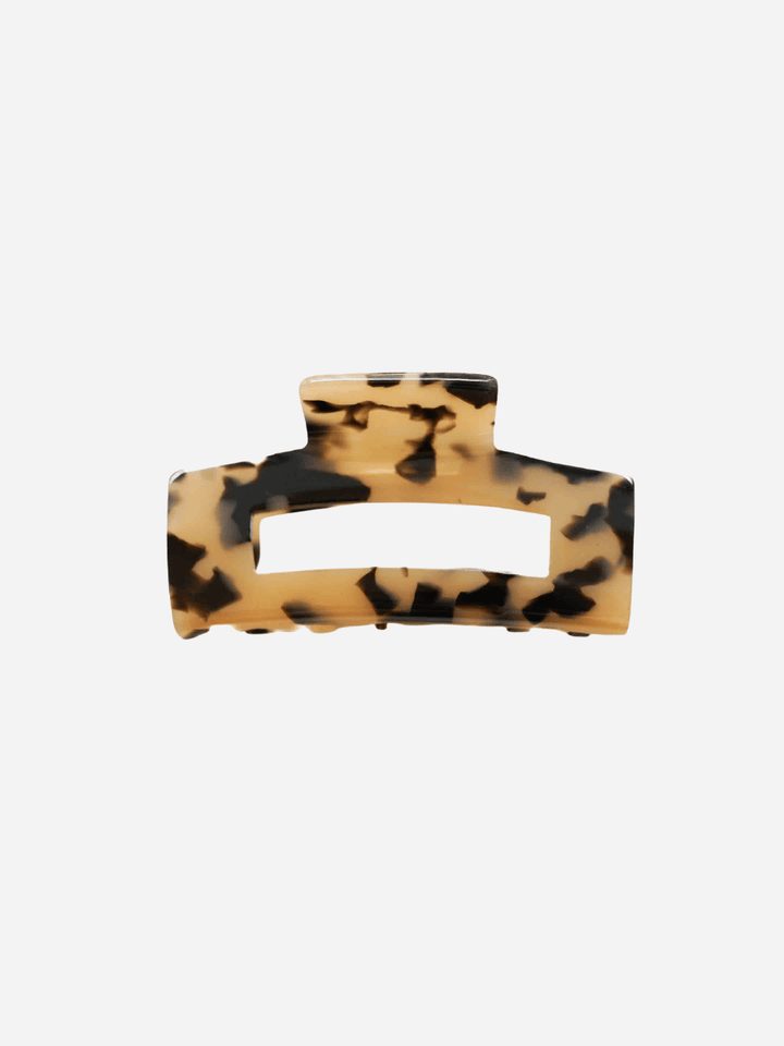 Emma Hairclip - Haarklammer