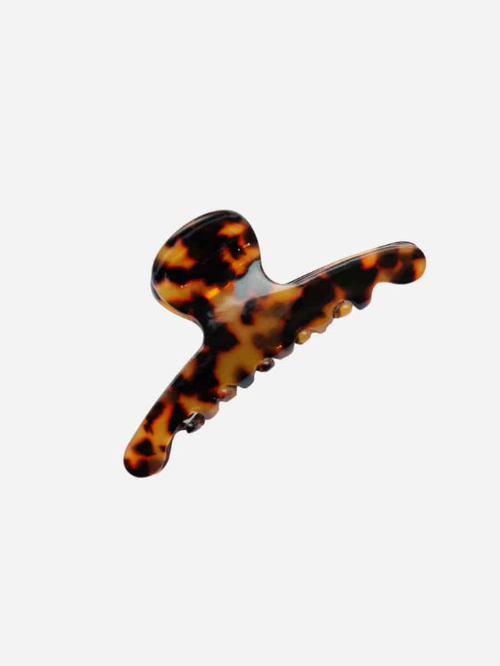 Romy Hairclip - Haarklammer
