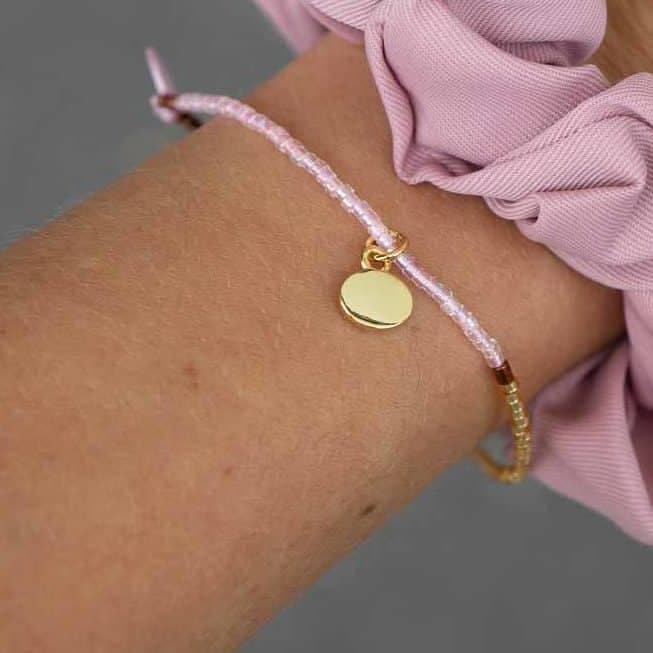 Candy Bracelet - Armband