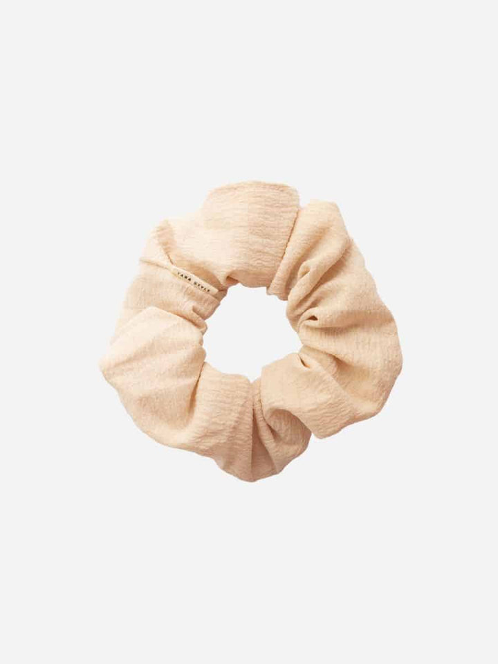 Anais Scrunchie - Haargummi