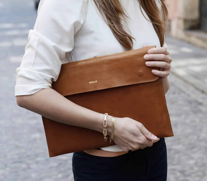 Laptop Case 13"