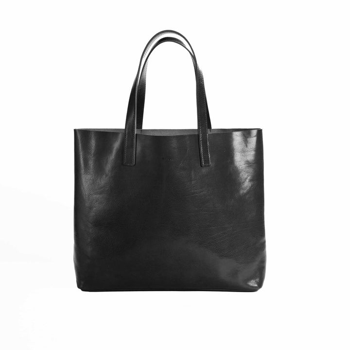 Mivo Bag