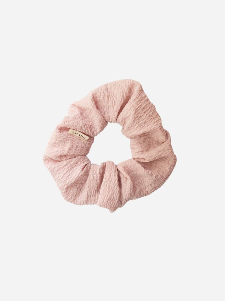 Anais Scrunchie - Haargummi