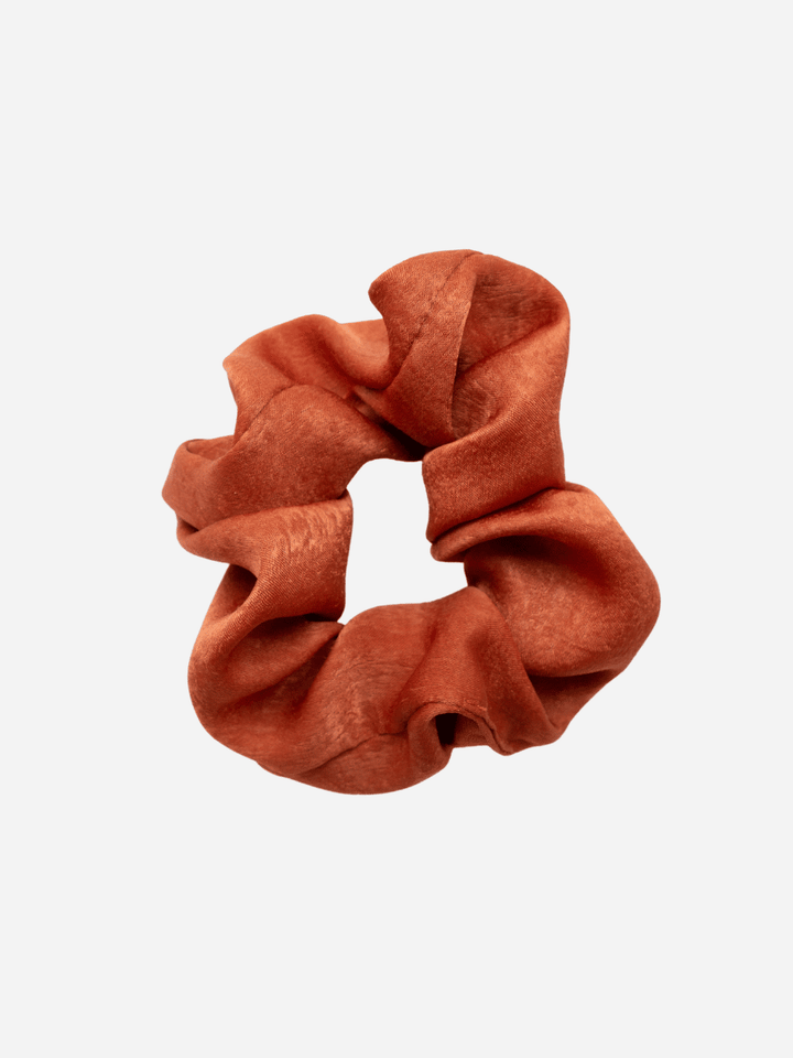 Bloom Scrunchie Set