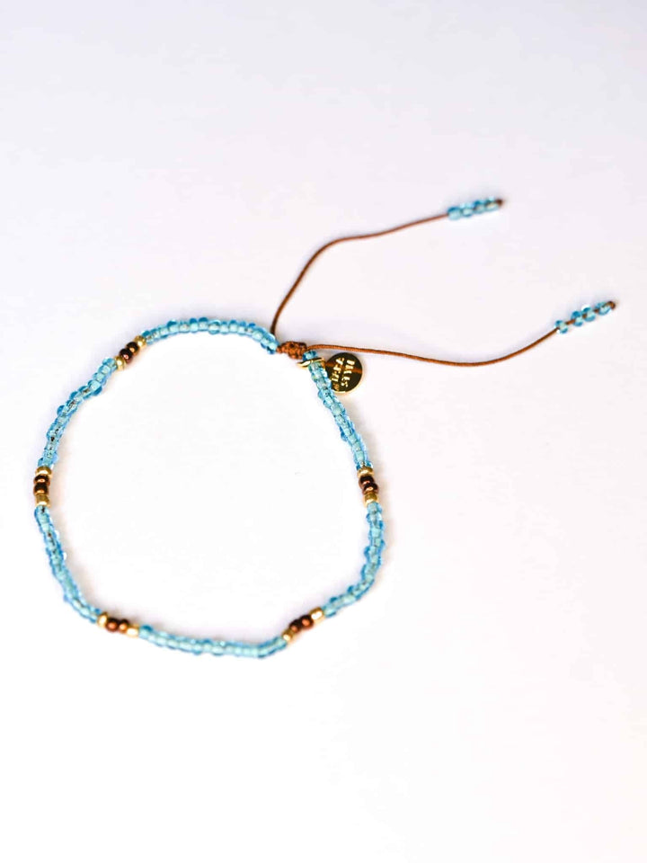 Candy Bracelet - Armband