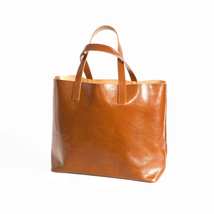 Mivo Bag