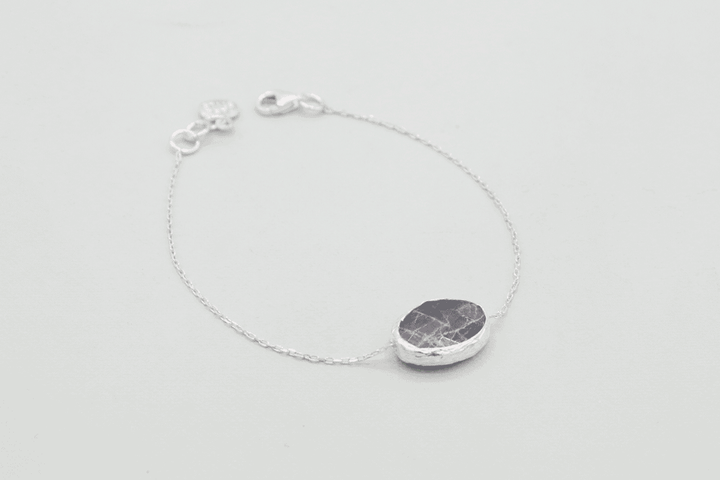Ella Bracelet - Armkette
