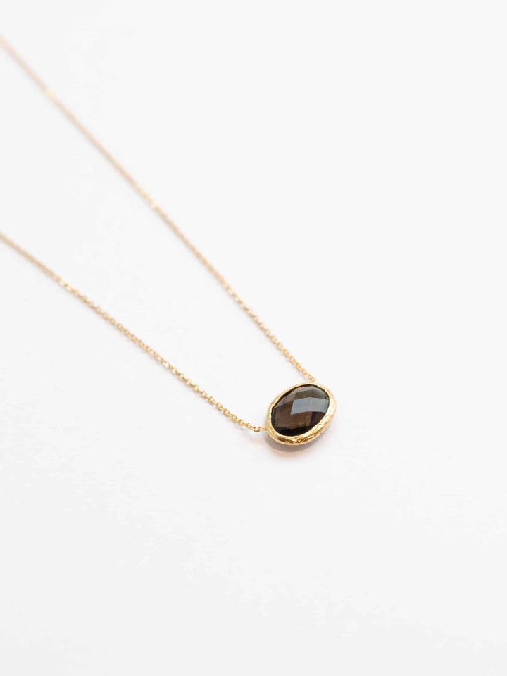 Ella Necklace - Halskette - mehr Farben