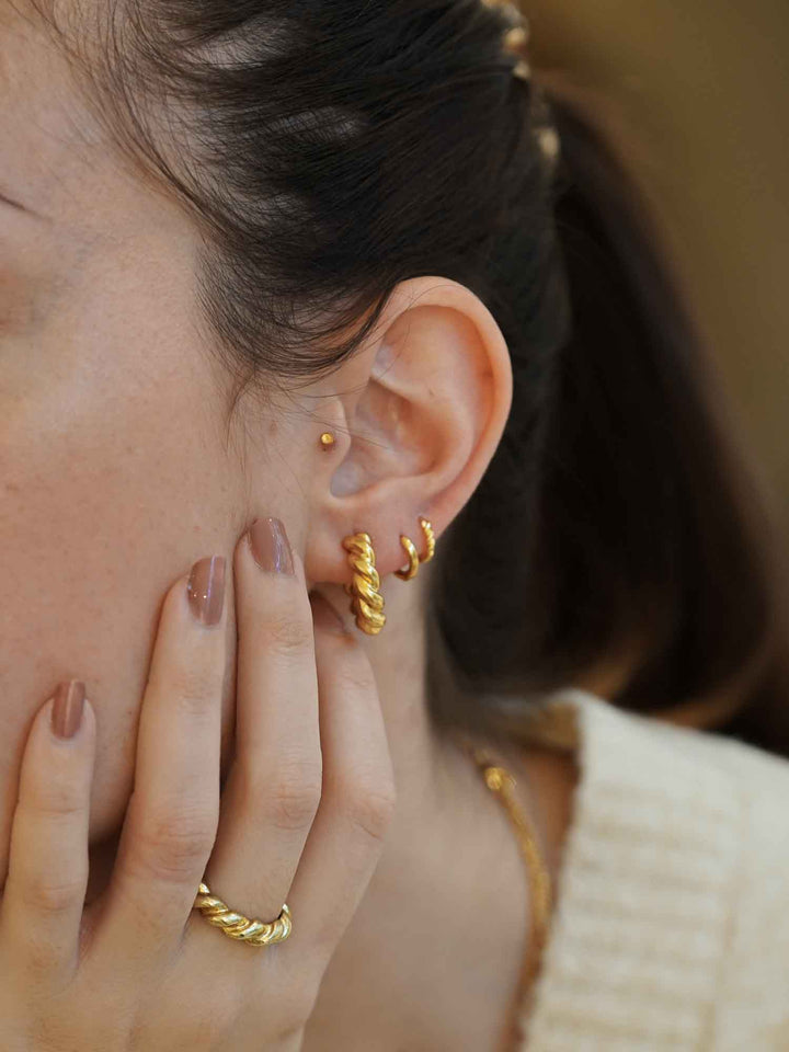 Anna Ring
