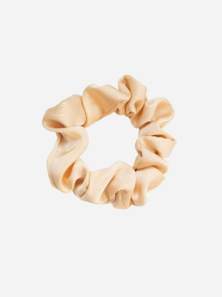 Annabelle Scrunchie - Haargummi