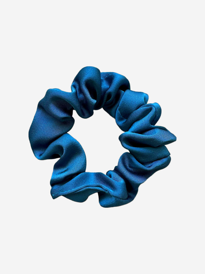 Annabelle Scrunchie - Haargummi