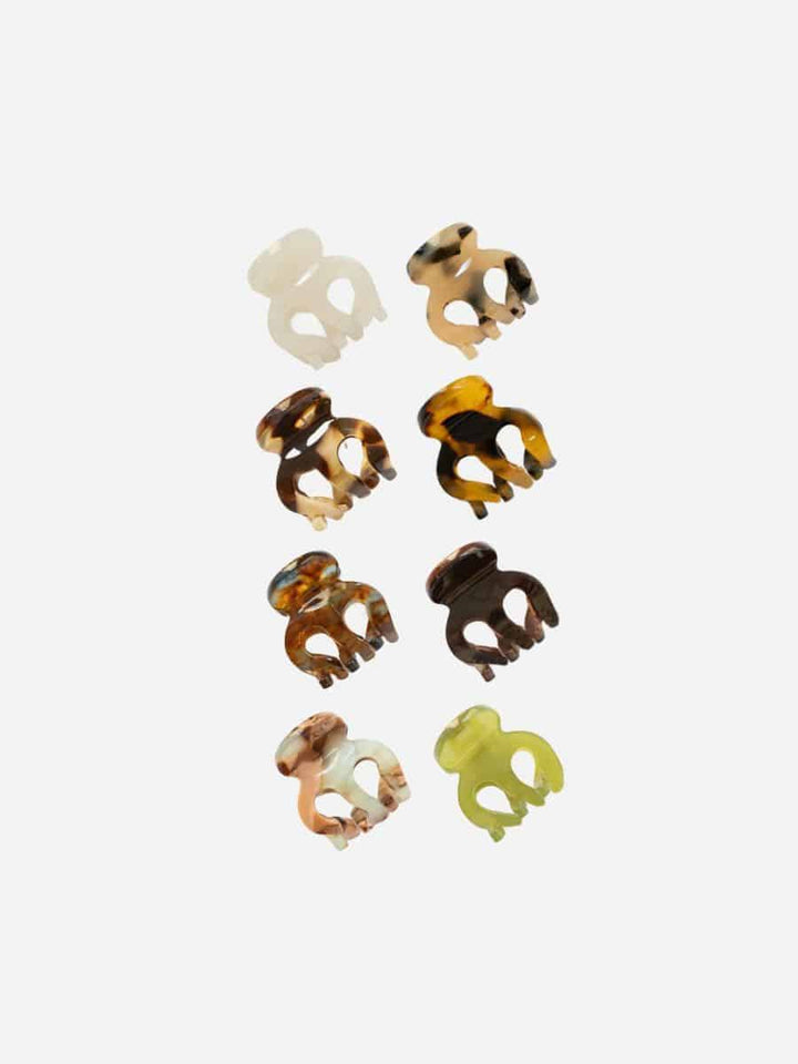 Missy Hairclip - Haarklammer