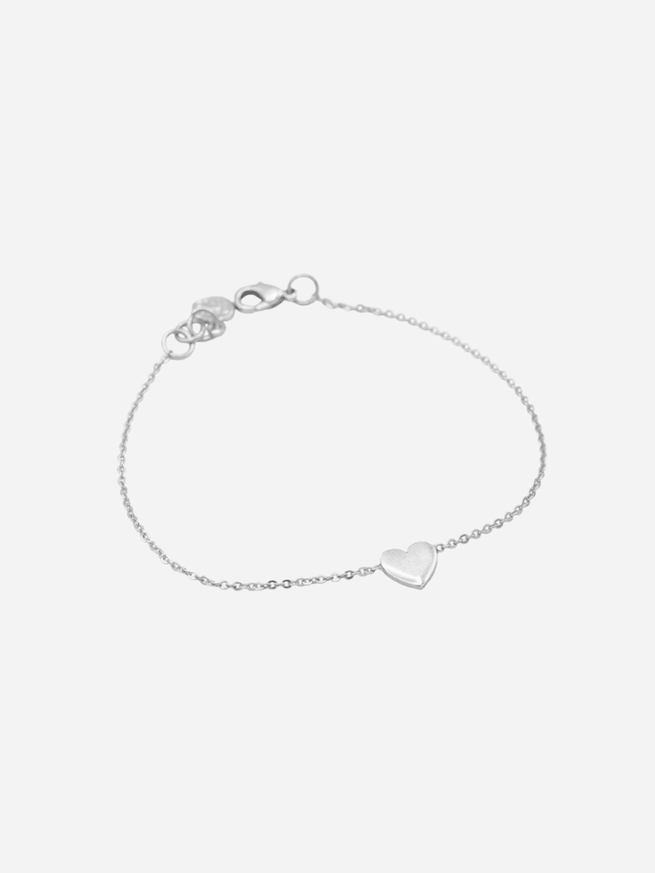 True Love Bracelet - Armkette (wasserfest)