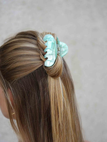 Taya Hairclip - Haarklammer