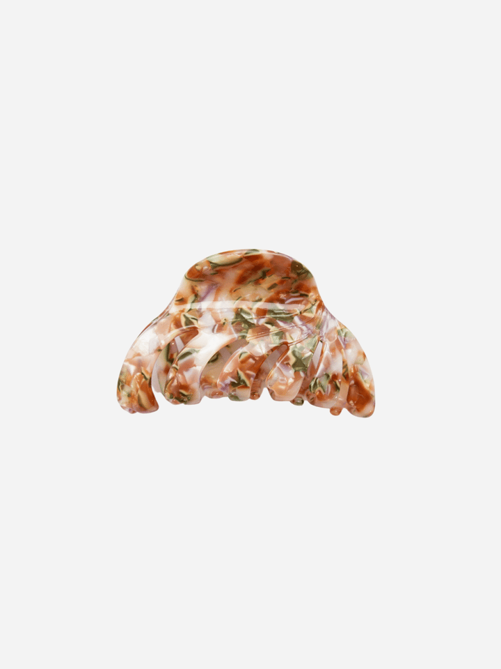 Rosemary Hairclip
