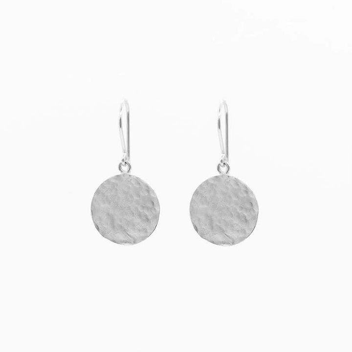 Roma Earring - Ohrringe (wasserfest)