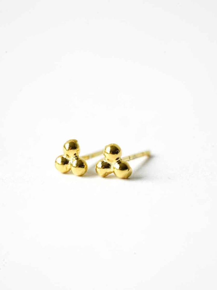 Chiara Earring Set (waterproof)