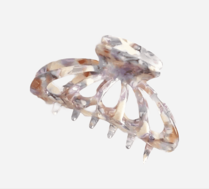Elsa Hairclip - Haarklammer