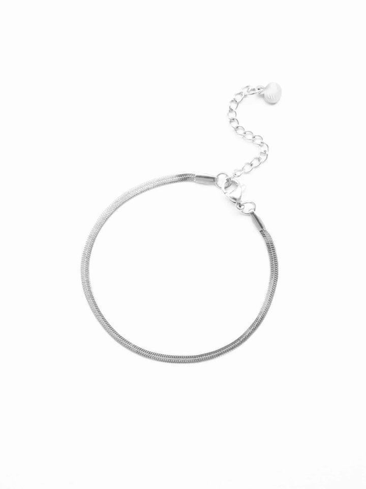 Amélie Bracelet - Armkette (waterproof)