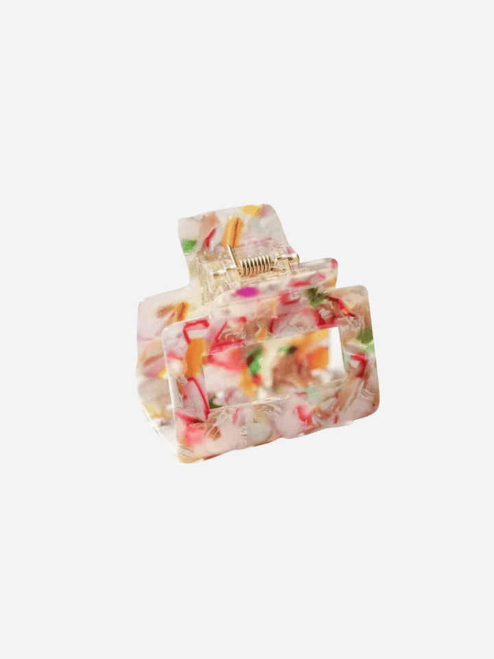 Frida Hairclip - Haarklammer
