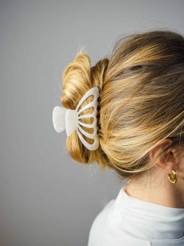 Elsa Hairclip - Haarklammer