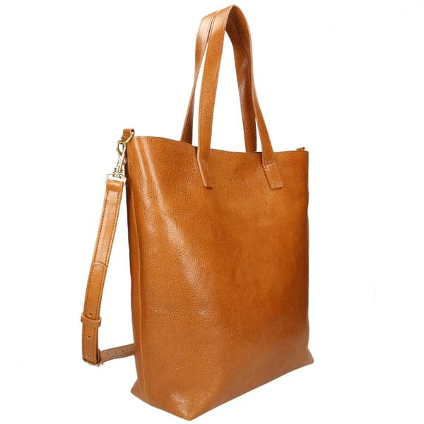 Crossbody Tote