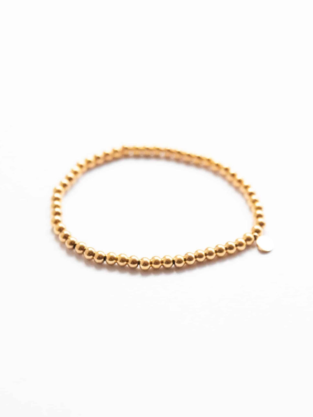 Sia Bracelet - Armband (wasserfest)