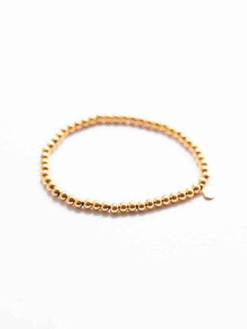 Sia Bracelet - Armband (wasserfest)